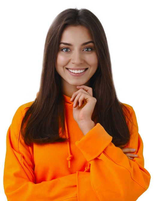 Ростелеком интернет-провайдер в&nbsp;посёлок Белорецк (Кировская область)