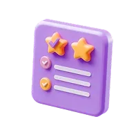 Проверьте подключение в&nbsp;посёлок Белорецк (Кировская область)